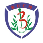 Team Member 1